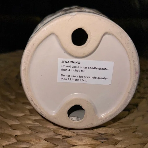 Fall Decor Bundle - Picture 10 of 14